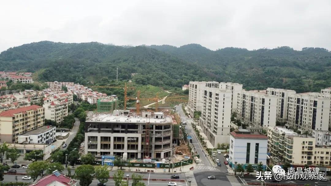 天行国际学校南昌湾里,南昌天行国际班好吗