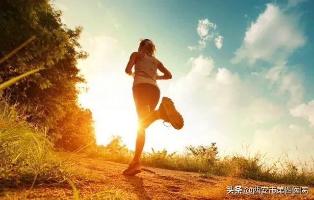 生育后对子宫的影响,生育背后的真相