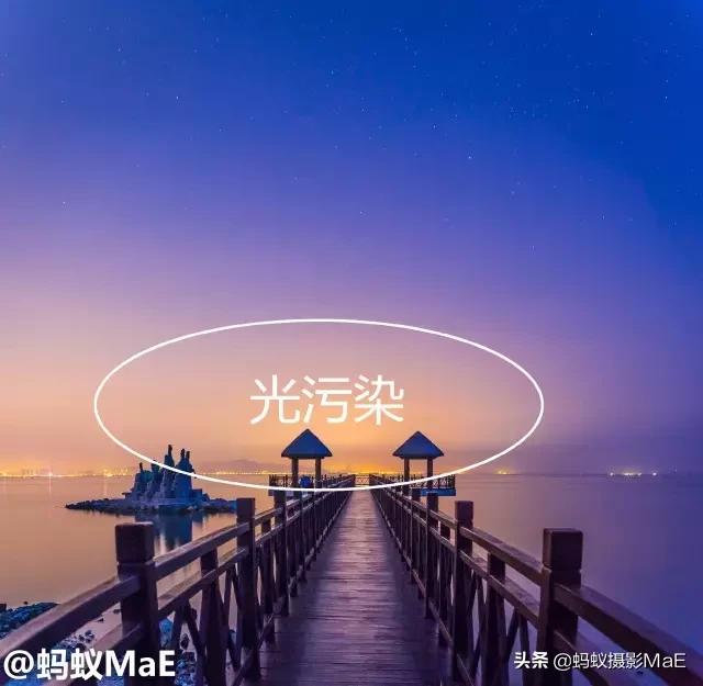 拍星空一定要用高感吗,星空怎么拍才会更清晰