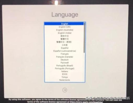 电脑开机密码忘记了最快解决方法,电脑开机密码忘记有几种解决办法