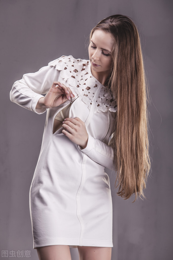 熬过了当妈最难熬的前几年,当妈最难熬的一年终于熬过来了