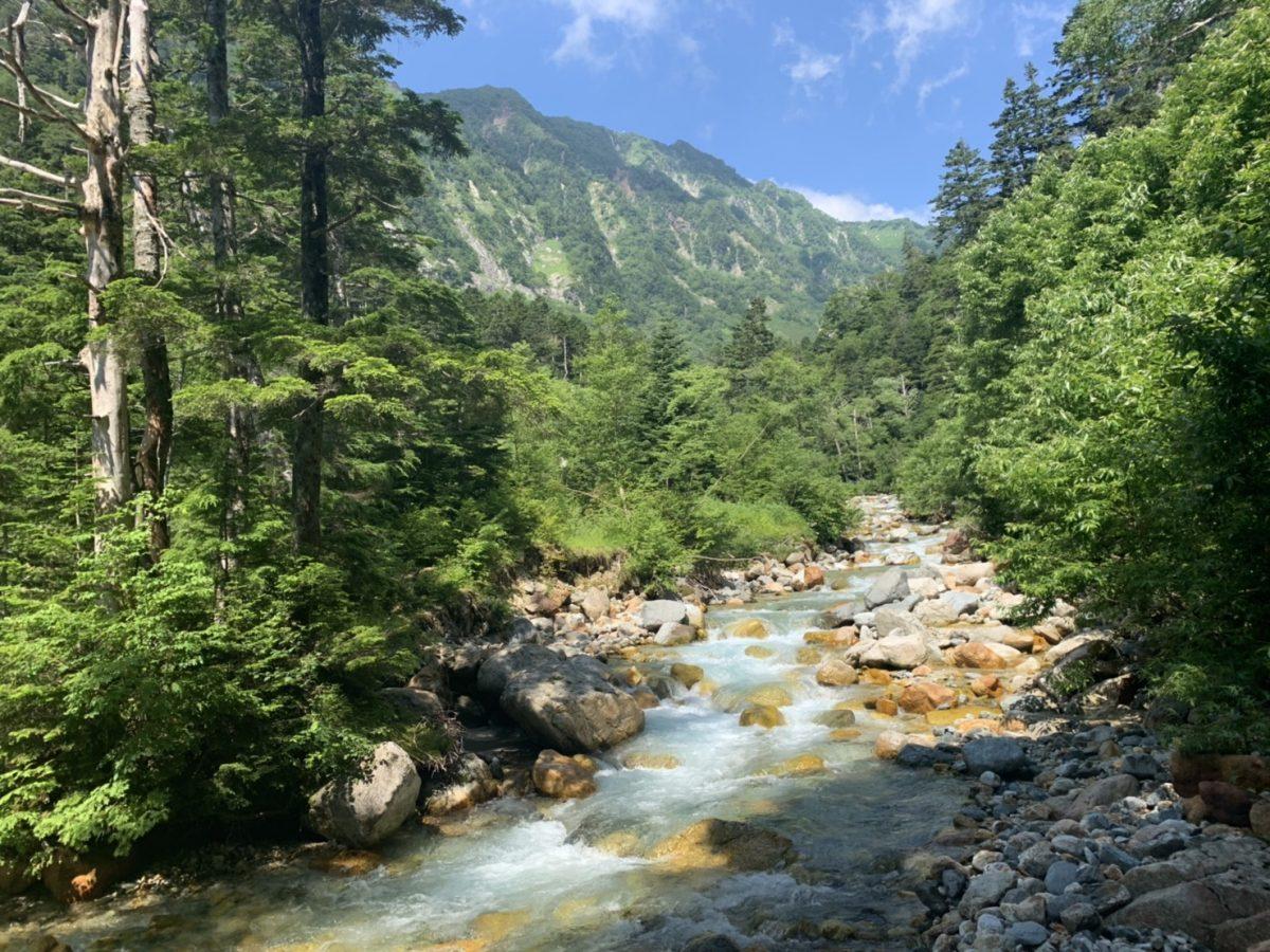 lnt原则是什么,lnt法则的核心七大原则