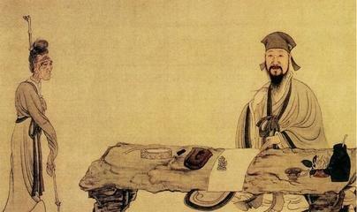 古代近视眼怎么办,在古代得了近视眼怎么办