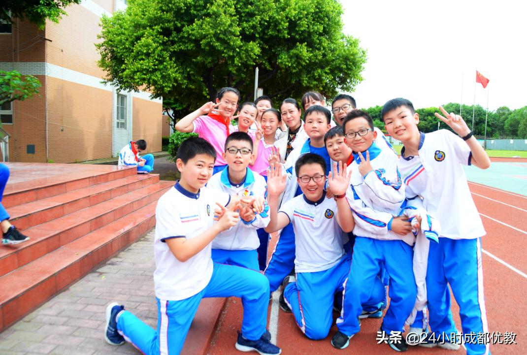 涓冧腑瀹為獙,涓冧腑瀹為獙瀛﹂