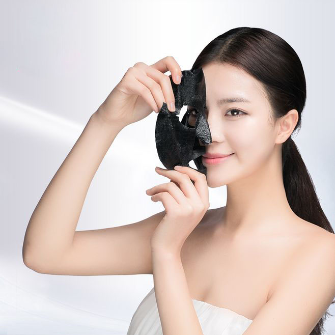 爱出油,上粉底还爆皮,这种奇葩皮肤怎么救?