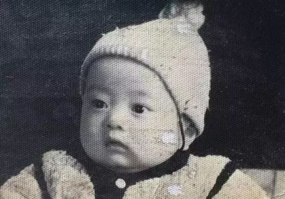 丝恋餐饮管理有限公司董事长周杰,丝恋创始人是谁