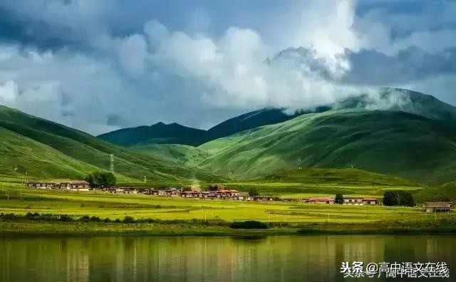 小学语文常考句式转换笔记,小学语文句式转换案例分析