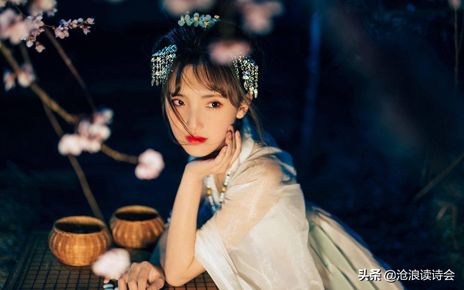 外出打工离家的心情的诗句,打工的诗句和经典句子