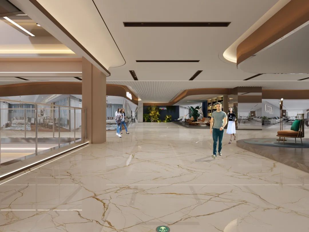 福蒙特2022万商年中采购节,福蒙特2022家居展销会