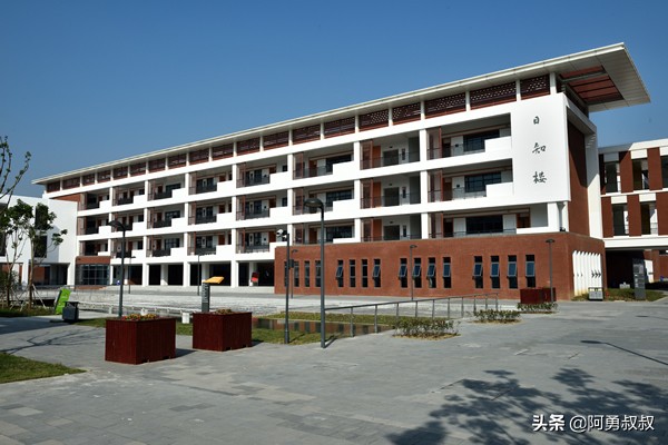 江苏省昆山中学官网,昆山文峰高级中学怎么样