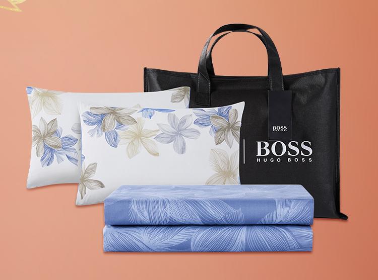 每天一个苹果，营养够不够？安利纽崔莱专家给你解答