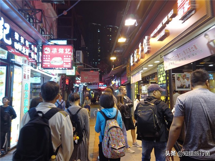 澳门威尼斯人值得去吗？当然要去