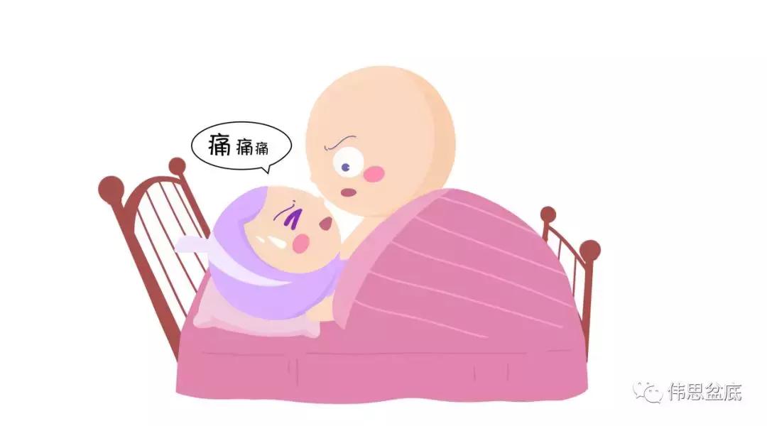 生完孩子后悔了怎么办,每次生完气又后悔