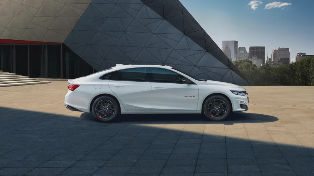 合资20万以内轿车质量排行,20万新能源合资汽车推荐哪款车型