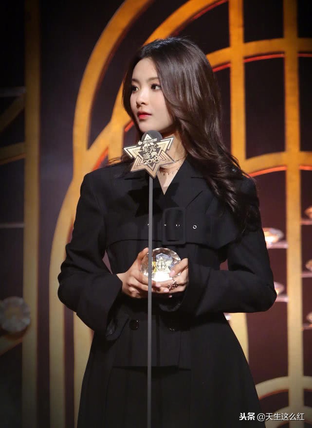 每年年度十佳电视剧都是哪些,年度最佳电视剧有哪些