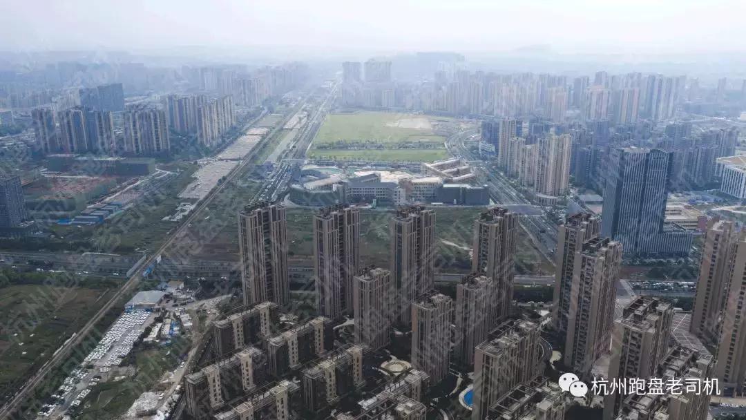 上实海上海值得买吗,上实海上海一期价格