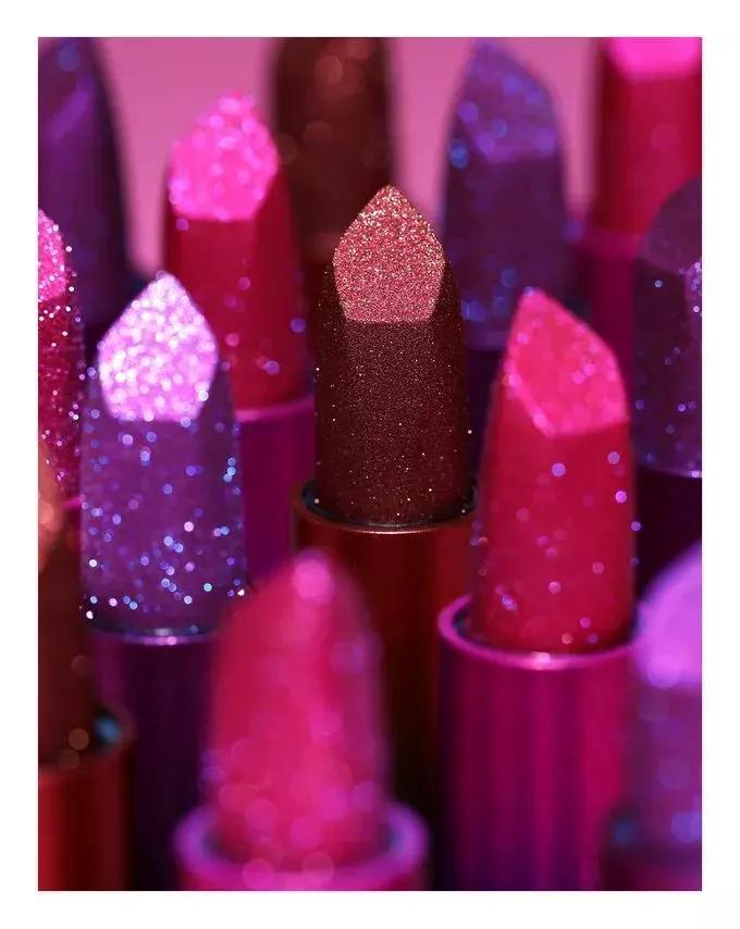 tf的口红爆款,tf口红出过哪些套盒