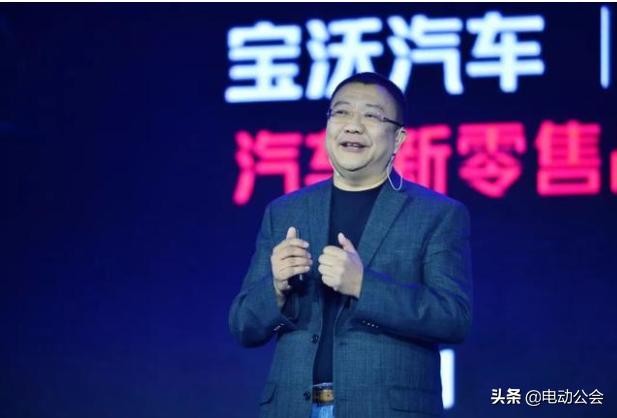 娣卞湷绁炲窞绉熻溅,涓変簹绁炲窞绉熻溅