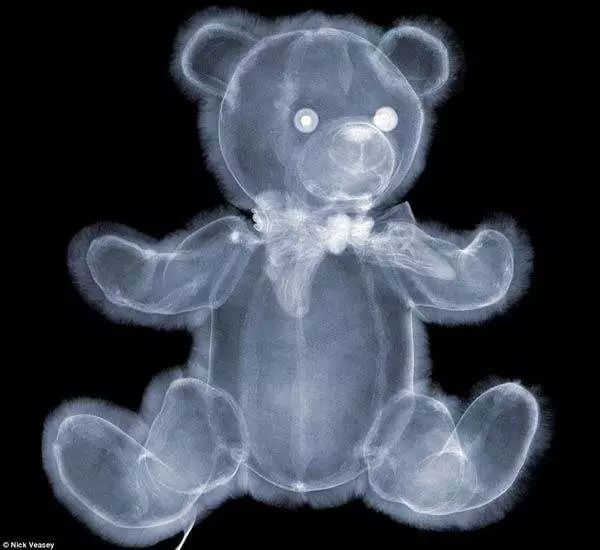 不花冤枉钱原版,不花冤枉钱完整视频