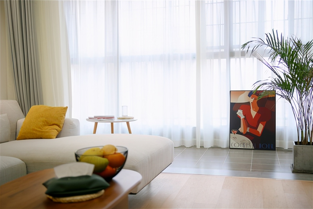 烘干机真实使用感受,食物烘干机是真香还是鸡肋