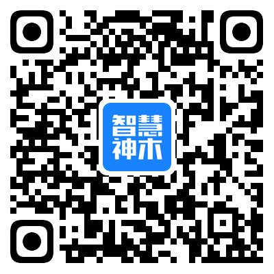 薪资1万以上行业,职位薪资3000-5000一般开多少工资