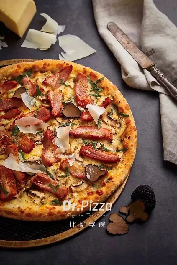 夏天面团温度是多少,夏天面团醒发温度湿度