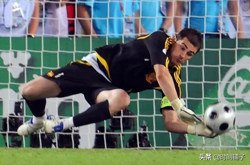 欧洲杯决赛点球大战有几次,欧洲杯奇妙的夏日记忆