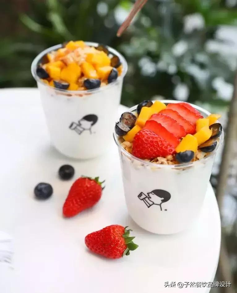 不务正业的咖啡市场,喜茶入局咖啡业