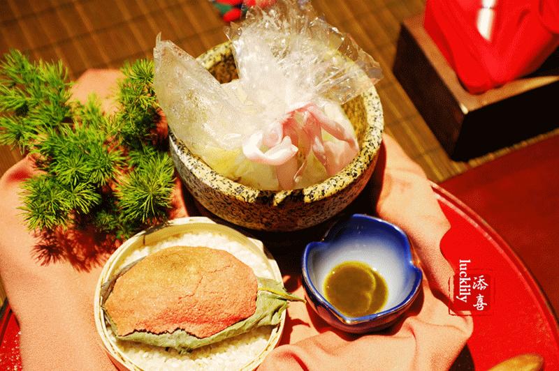 杭州黑珍珠美食推荐,杭州美食2019