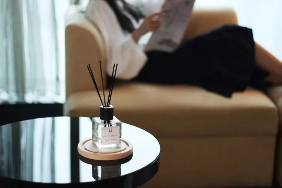 一款让生活更美好的产品,让你的生活充满仪式感的软件