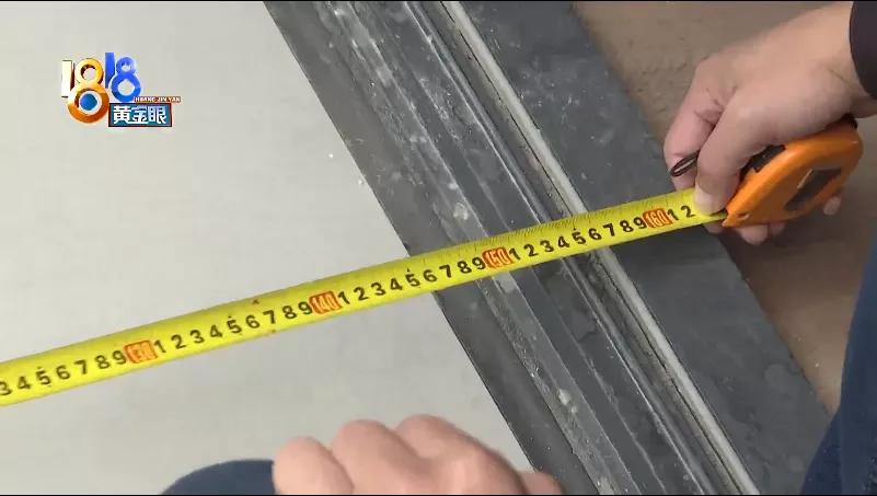 上虞金昌樾府阳台缩水,上虞金昌上樾府阳台