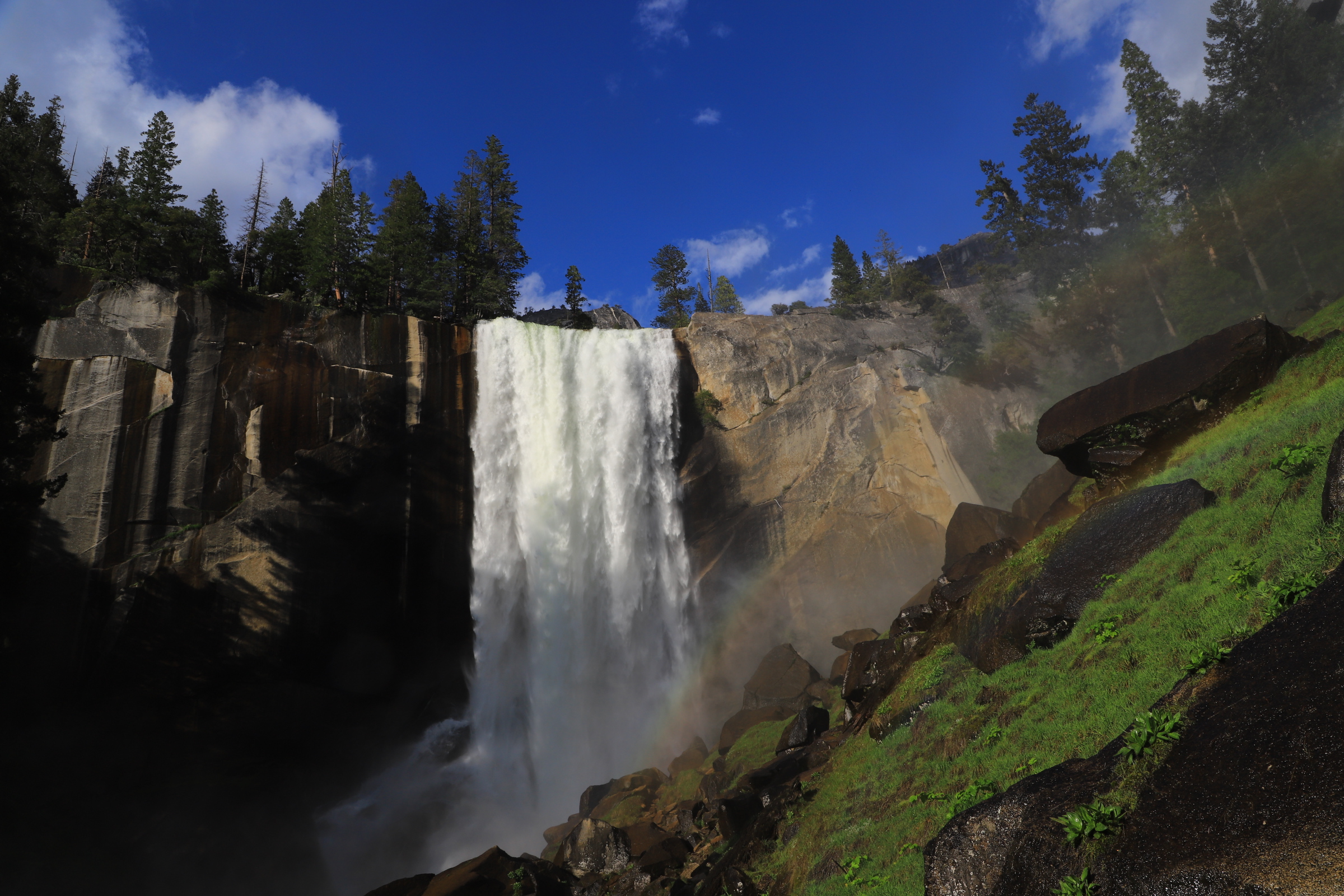 加利福尼亚优胜美地,美国旧金山优胜美地