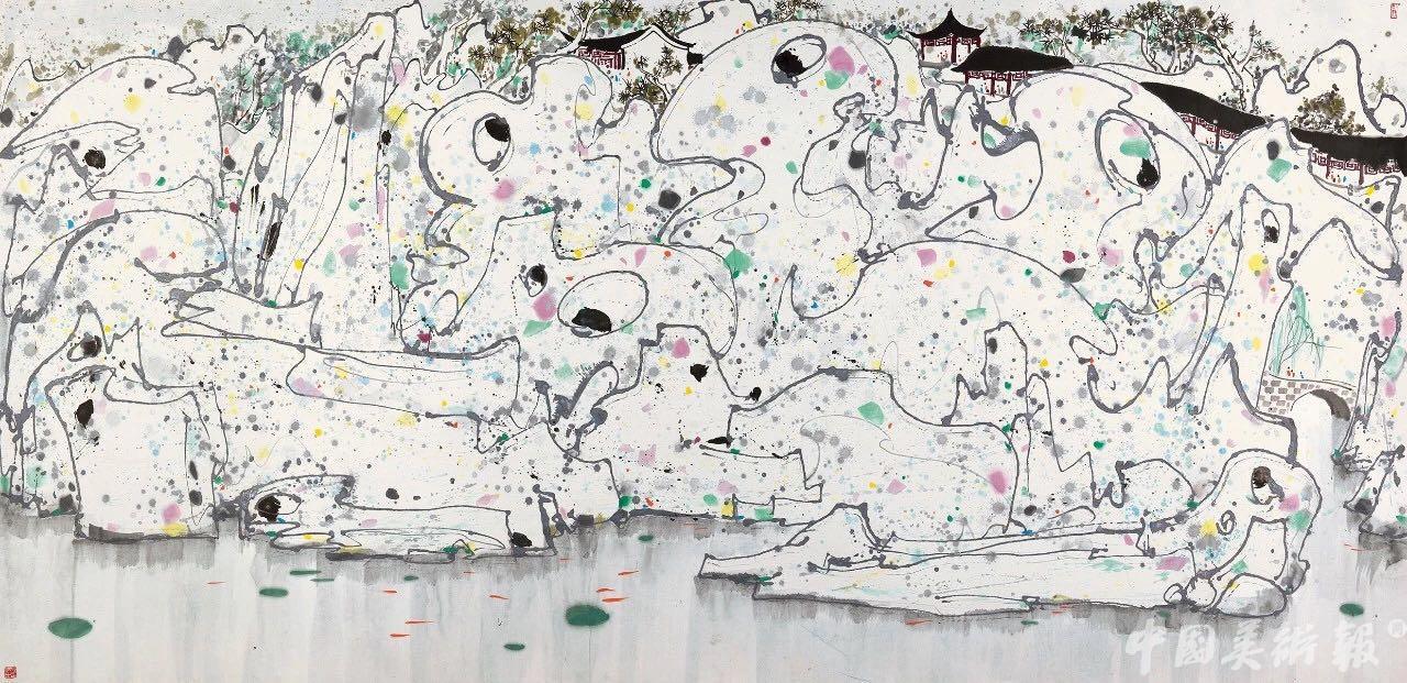 几个关键词带你看懂在嘉德2019年春拍专场中应该看什么?买什么?