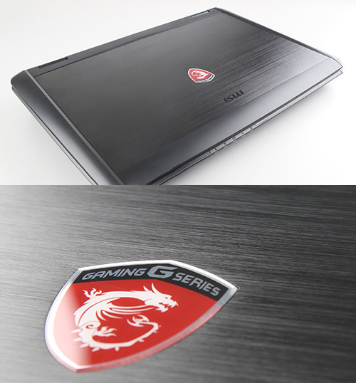 微星创新科技,微星是怎么崛起的