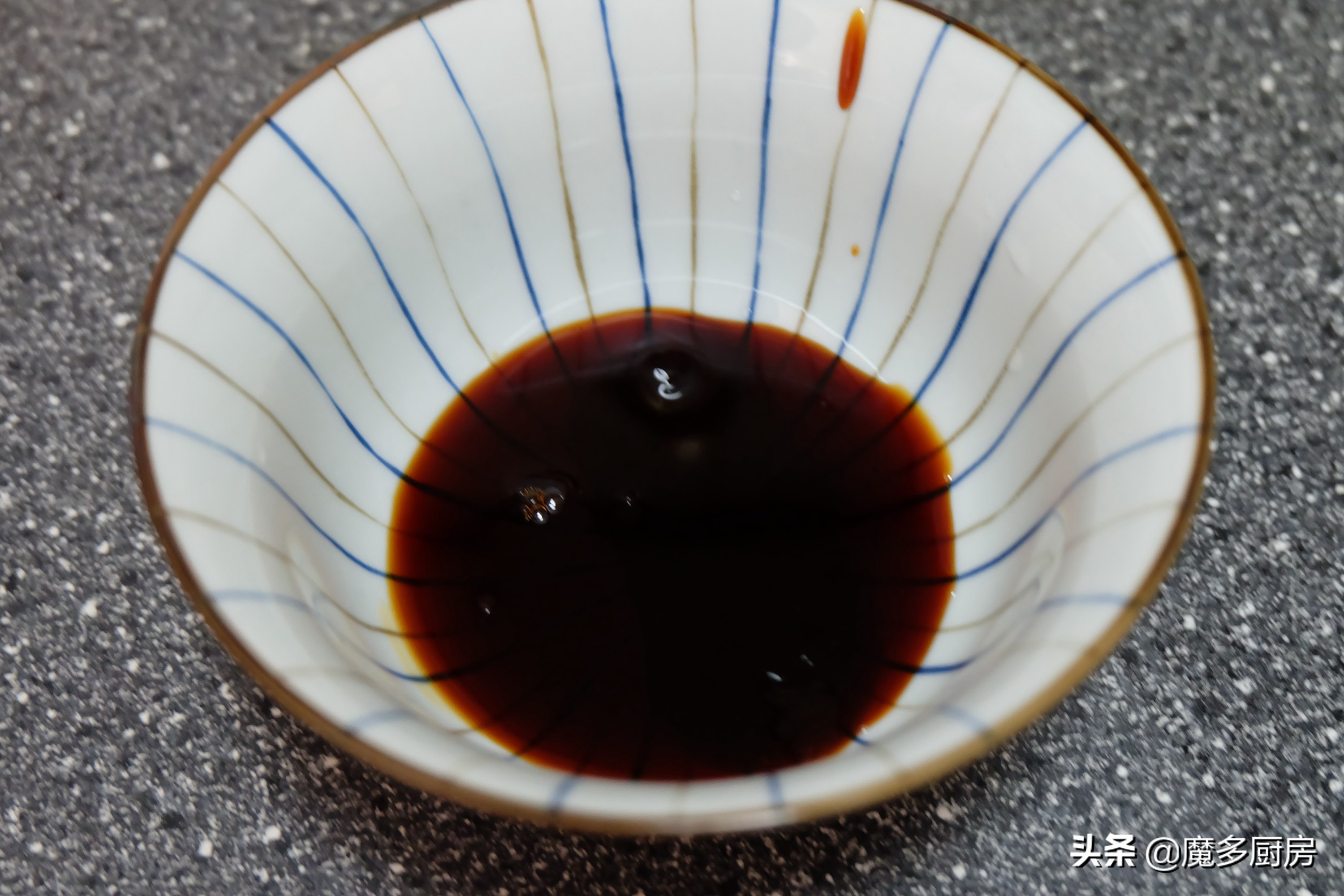 鲜香菇怎么做素鲍鱼,香菇鲍鱼正宗做法