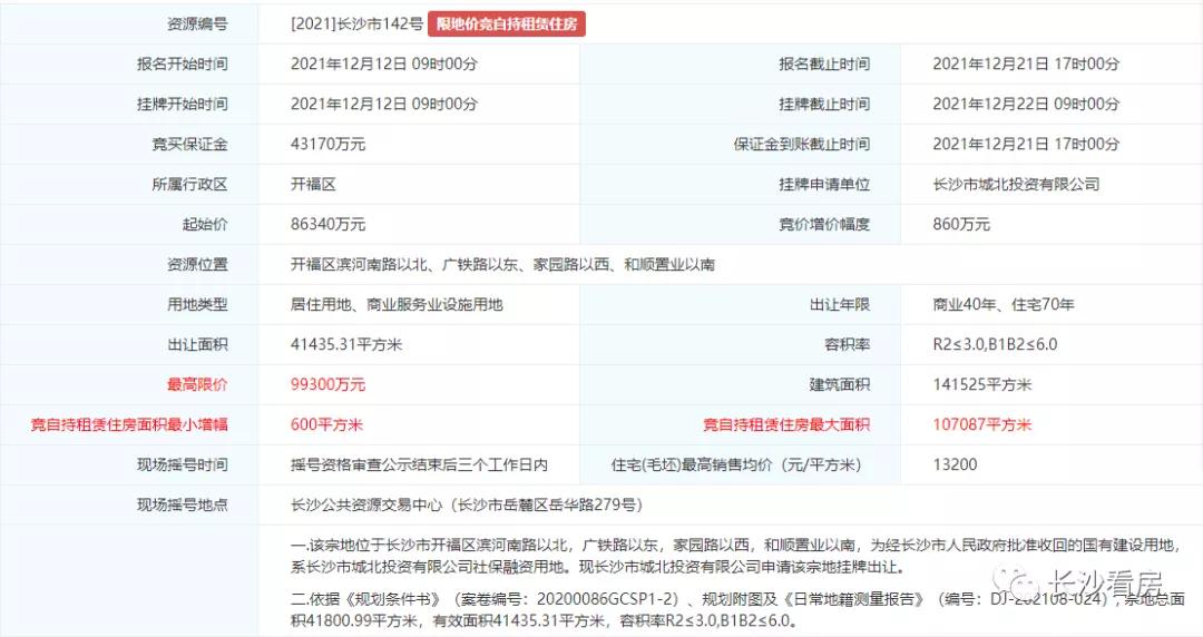 谷山14800地块,谷山12500左右新楼盘