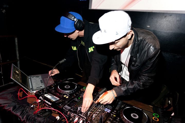 开车用的车载音乐哪个好,开车听音乐车载音乐