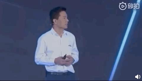 互联网富豪2019,互联网富豪背后的故事