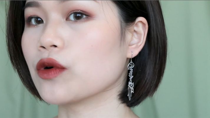 为啥抖音卖的大牌包包那么便宜,第一次入手奢侈品包包推荐