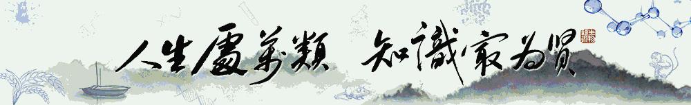 强迫症要用什么心理治疗方法,强迫症心理疗愈新方法