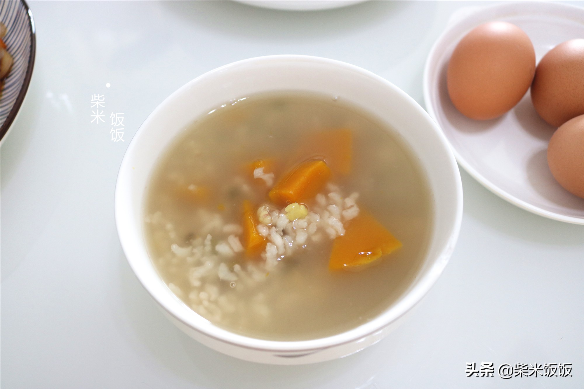 懒人一锅煮简单做法一家人都爱吃,在家煮一个菜够一家人吃