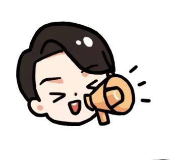 armani气垫干皮测试,armani蓝气垫新品发布会