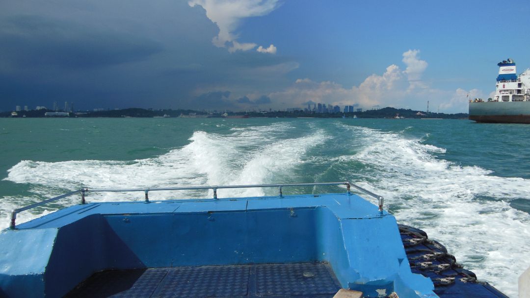 海员实习期有6000工资是不是真的,海员工资为什么不全额发放