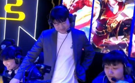 ag首发名单猫神,猫神转会ag为什么不打中单