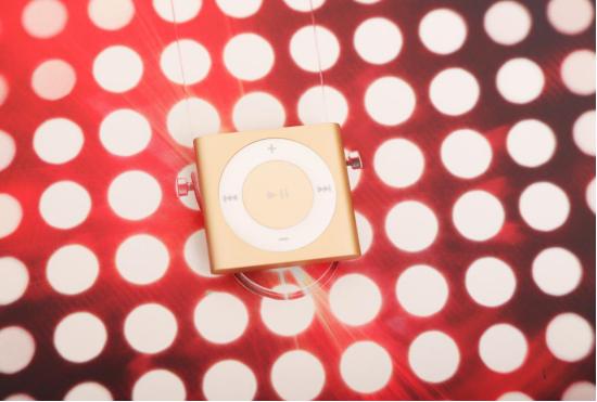 ipodshuffle4无损拆解,ipodshuffle4代使用教程