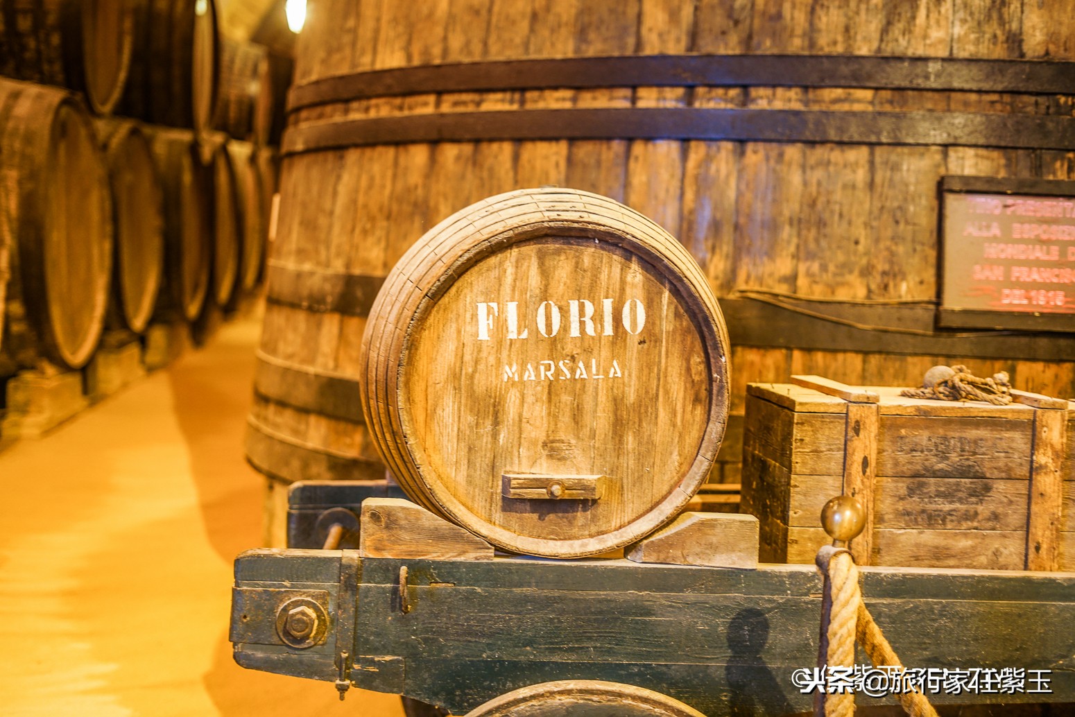 意大利旅游地中海,意大利西西里旅游视频