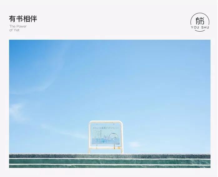 两周岁多的孩子不肯吃饭就喝奶粉,两周岁的孩子不愿意吃饭怎么办