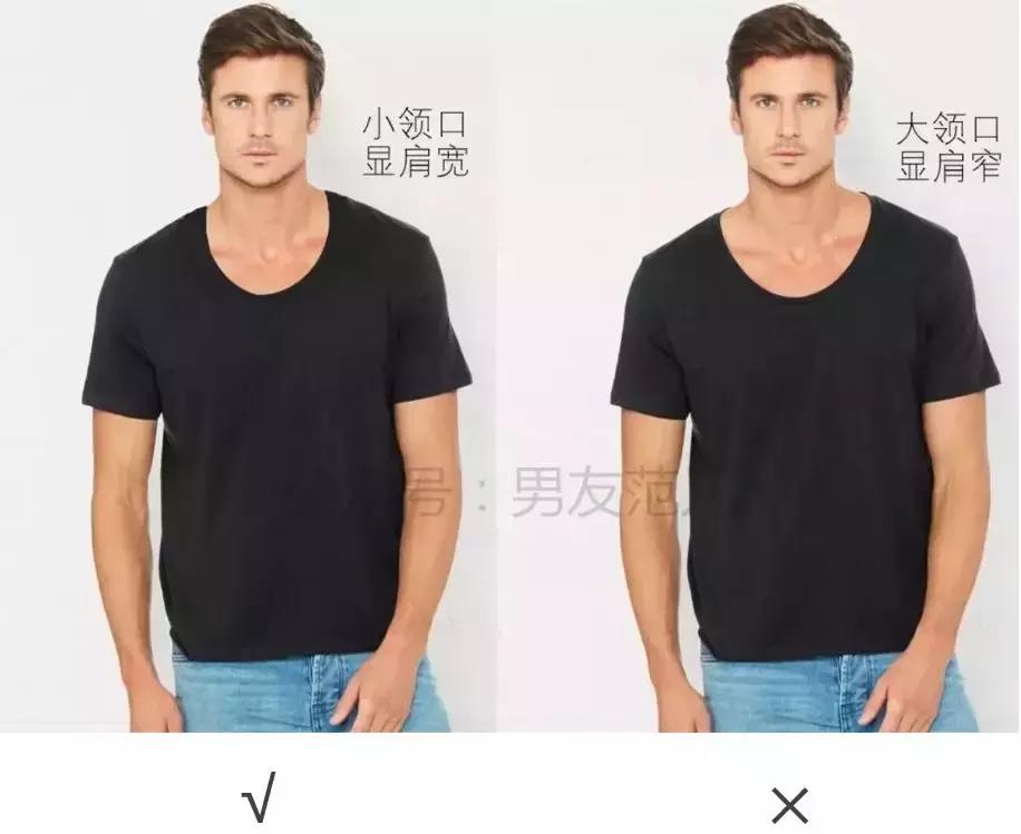 怎么穿显高显瘦男生学生,个子矮的男生怎么穿显高