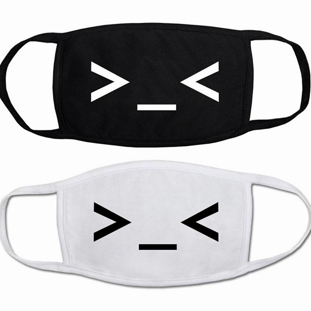 口罩的事情,关于口罩问题的视频