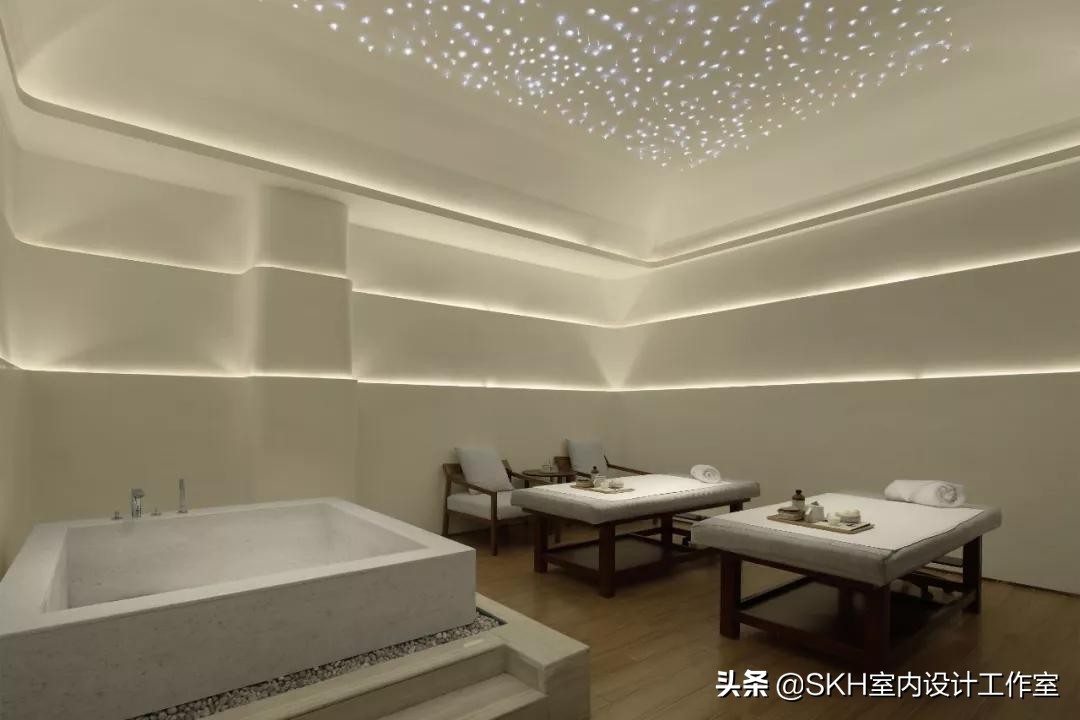 skh设计,skh设计工作室